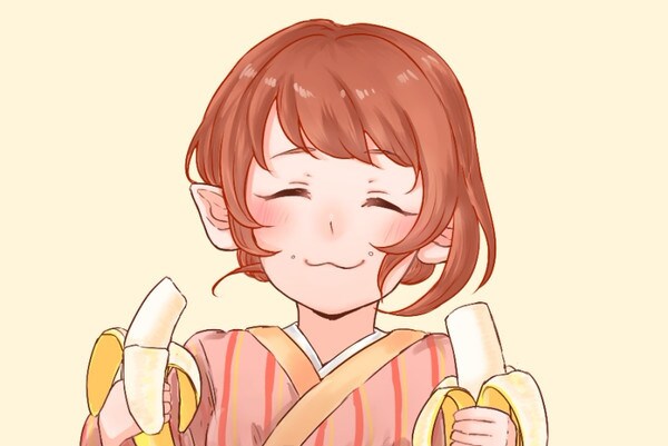 アイコン/イラスト描きます まだ駆け出しなのでお手柔らかにお願いします。 イメージ1