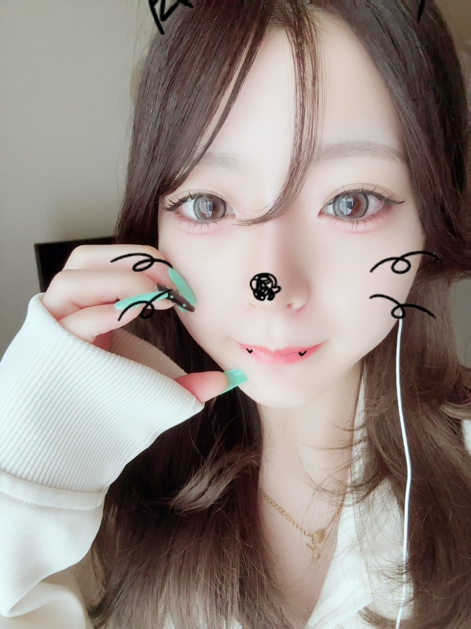 男性限定】ゲームeスポーツのお相手します eスポーツの練習、上達。ストレス発散！ イメージ8