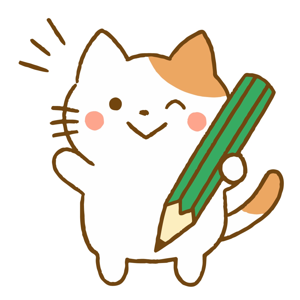 プロライターにすべてお任せ！SEO対策記事作ります 1000文字～OK！丸投げでOK！納品後は投稿するだけ！ イメージ1