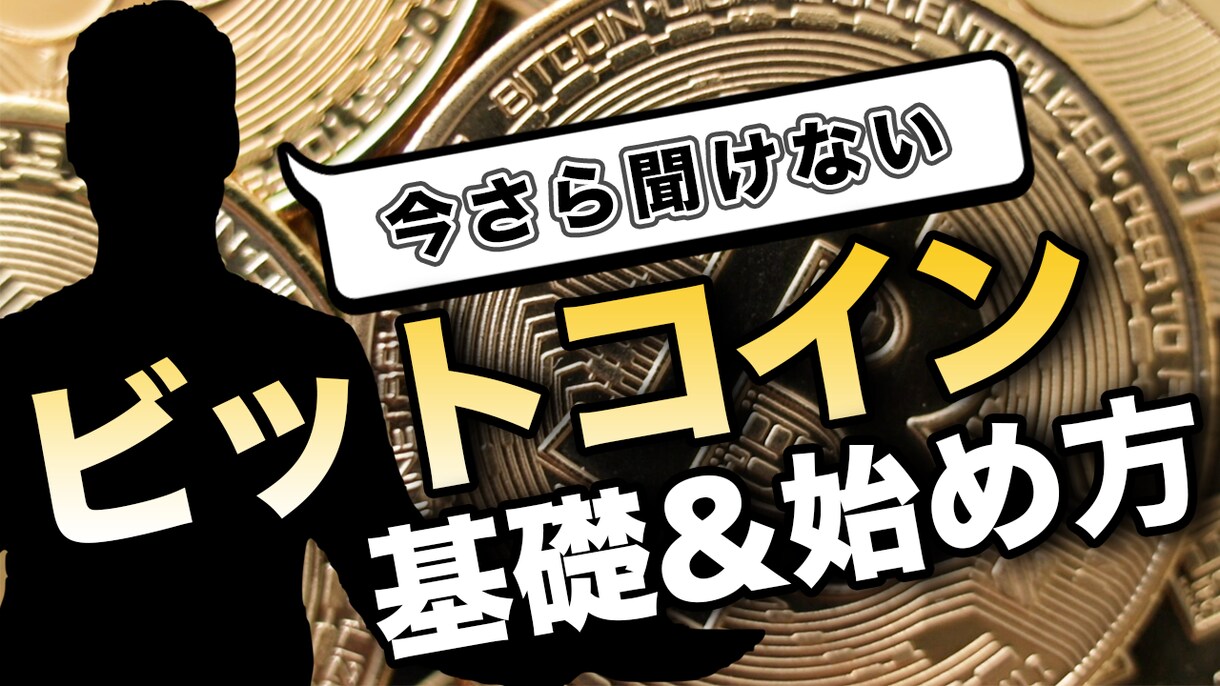 クオリティー&スピード重視 / 動画編集承ります 長期のご依頼も大歓迎です！1本1本丁寧に対応致します イメージ3