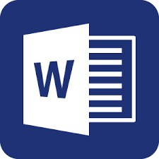 Word作業、幅広く代行致します ご希望に沿った文書作成を代行！作業経験、資格あり☆ イメージ2
