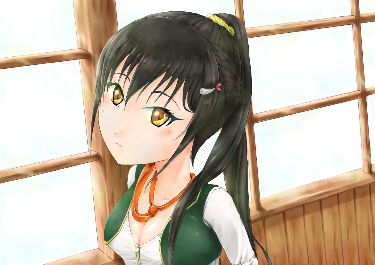 アイコンイラスト～キャラデザご要望承ります 絵柄が合えばお気軽にお問い合わせください。 イメージ1