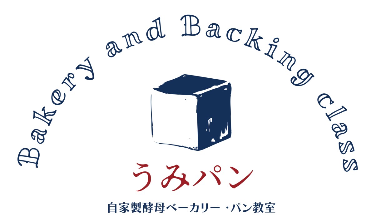 ブランディングのできるロゴを作ります サービスの世界観を大切にしたロゴを作成します イメージ3