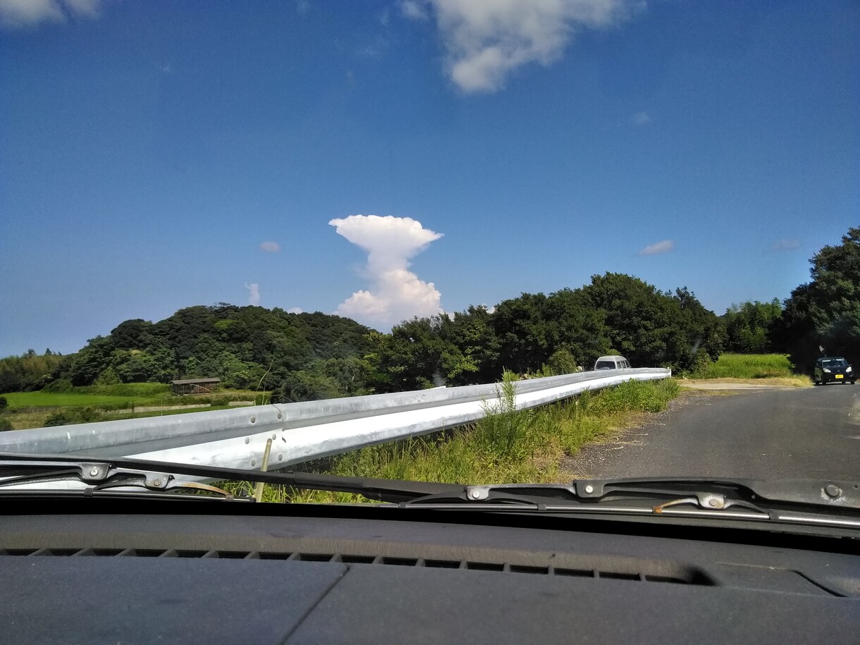 淡路島の日帰り温泉をご案内します 淡路島の日帰り温泉は21時受付終了が多く 銭湯もご案内します イメージ4