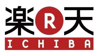 楽天市場のポイントメルマガを代行で送ります サンクスメールやレビューメール送信を週1で送付代行いたします イメージ1