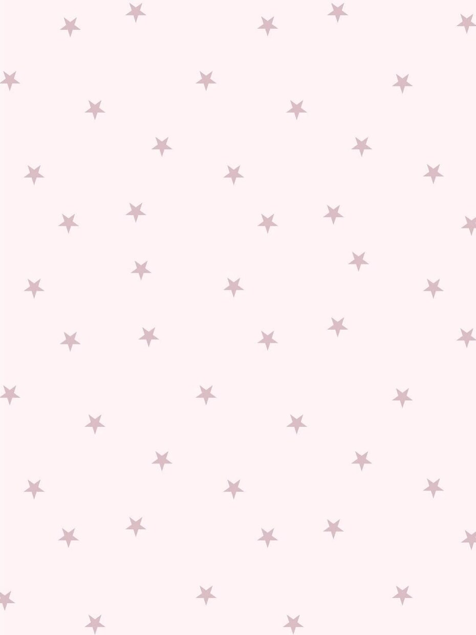 どなたでもご利用できます 愚痴でも恋愛でも気軽に相談してください イメージ1