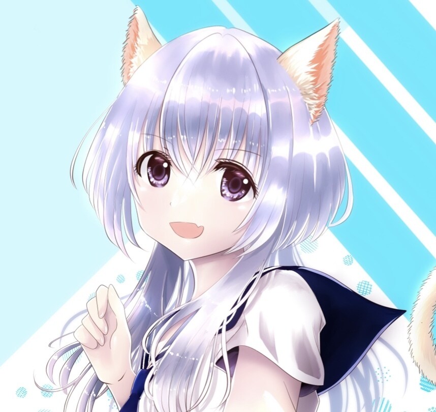 SNSで使えるアイコンのイラストを作成いたします あなただけのオリジナルなイラストアイコンはいかがですか？？ イメージ7