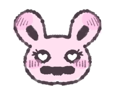 身近な物をかわいくします あなたをイメージする物、愛用している物をかわいく提供します イメージ6
