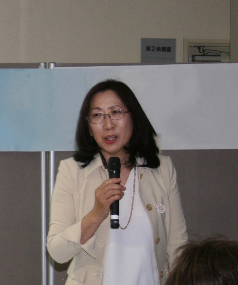 自己理解、価値観を知りストレス回避法を指導します 相談者さんから「分かりやすくて良かった」と評価されます。 イメージ1