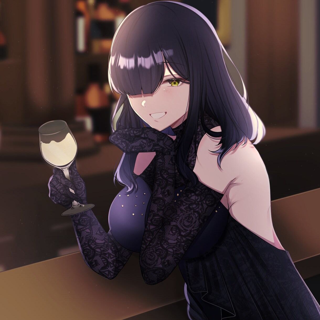 様々な形のイラストを制作します 可愛いイラストをお求めの方に！ イメージ2