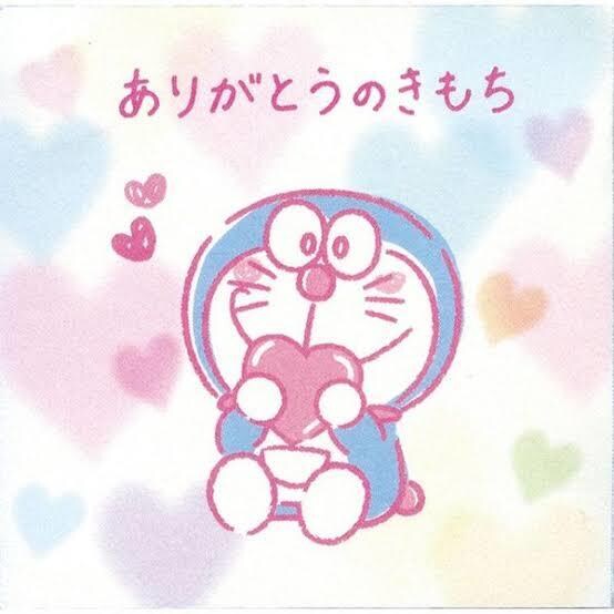 恋愛、愚痴、などなど相談なんでも承ります お話好きのただの女子大生です♡ イメージ1