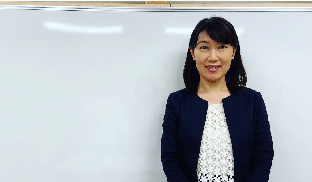ナレーション承ります 落ち着いた声からハイテンション、アニメ声まで イメージ2