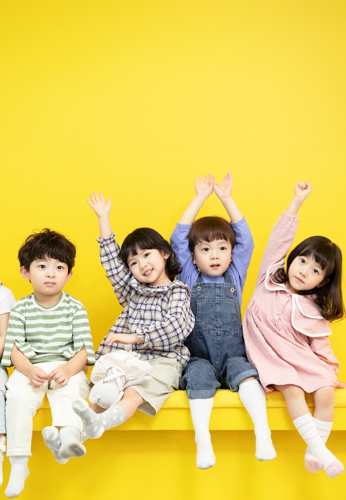精密ホロスコープ☆大切なお子様の未来予測をします お子様の本質や才能知って良い人生へと導きましょう！ イメージ1