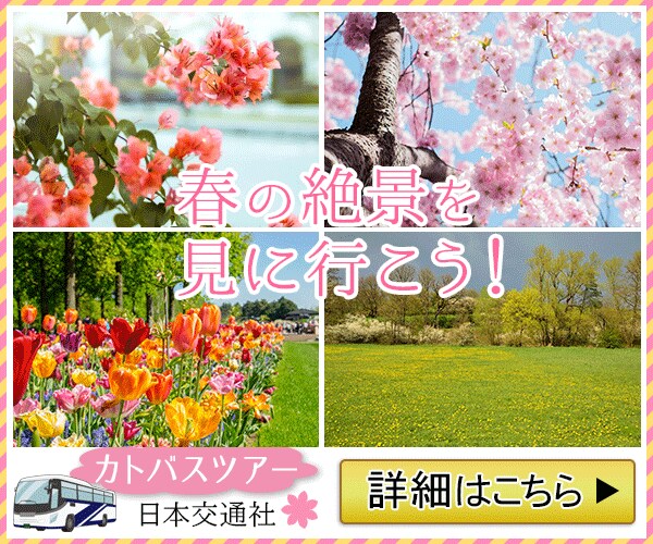 バナー・ヘッダー等Web画像を制作します 売れるバナーが欲しいけど出費は抑えたい…という方へ！ イメージ4