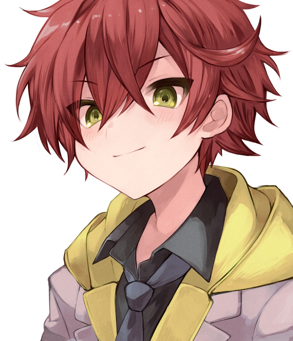 貴方だけの可愛いアイコン制作します SNS等で使用できるアイコン描かせて頂きます！ イメージ5