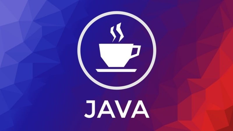Javaによりシステムの開発のお手伝いしますます 【Spring・Struts・JSF・Hibernate】 イメージ2