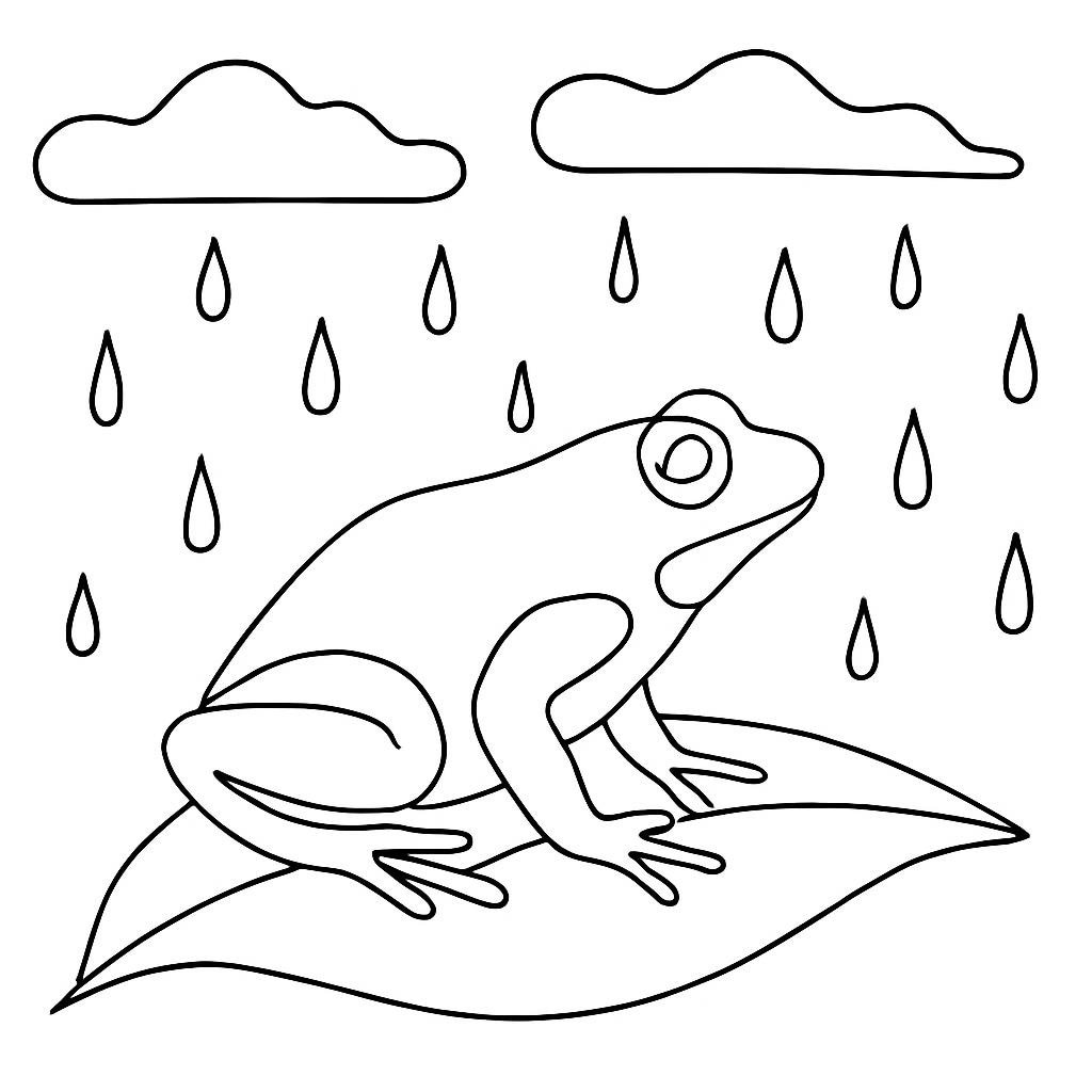 シンプルなアイコンデザインします シンプル、フラットだけど、オシャレに！ イメージ1