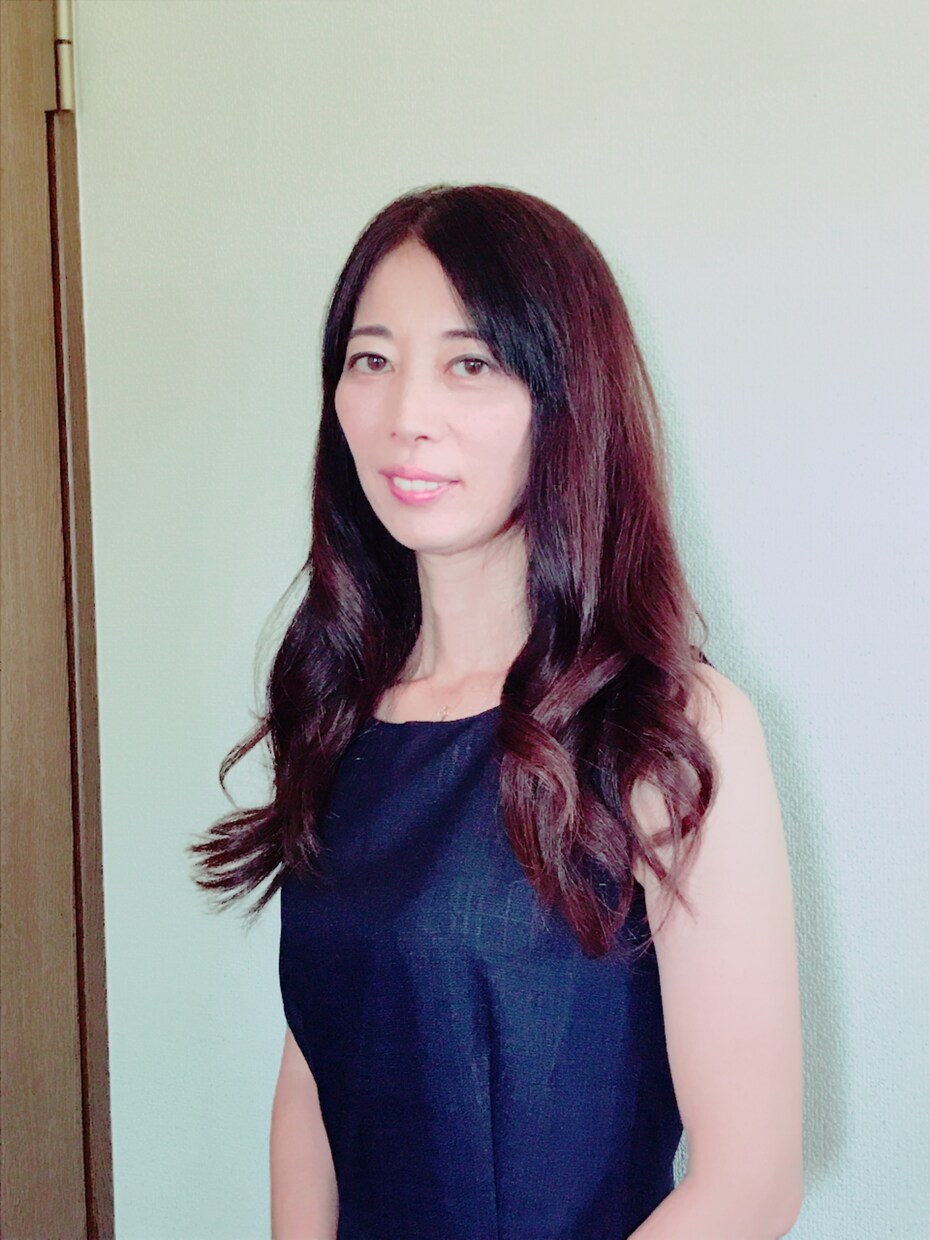 人には言えない悩み事、愚痴、自慢話し聞きます 知らない人だからこそ話せる事ってありますよね。 イメージ1