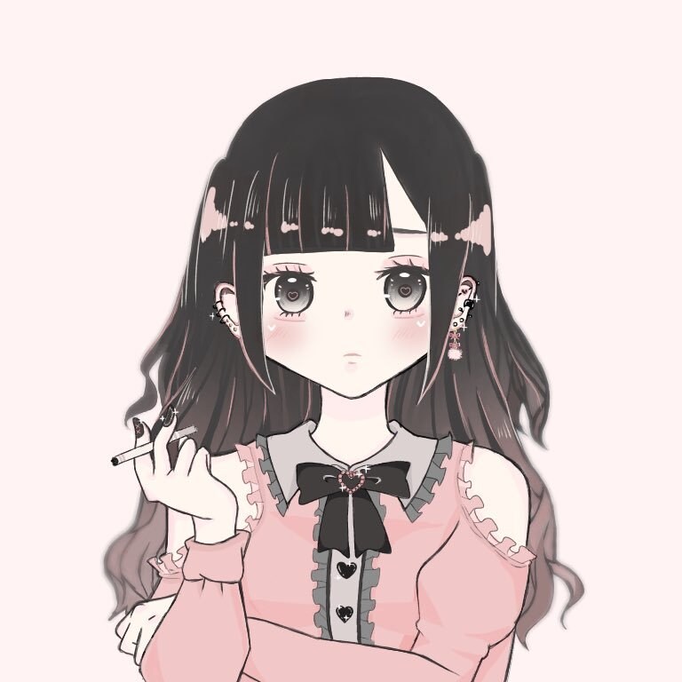 理想的な色んな可愛いいをイラストにして作成します 色んな可愛い女の子を描く事が得意です イメージ1