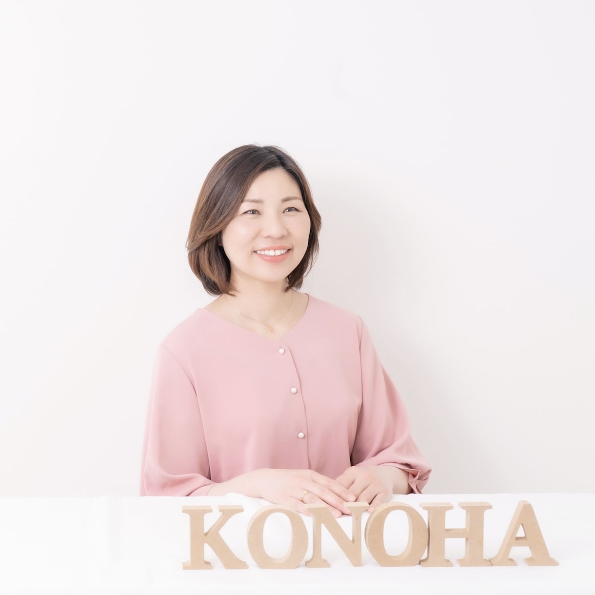 人間関係のモヤモヤお悩みお聴きします 癒されますように♡ お氣軽にお電話ください♡ イメージ2