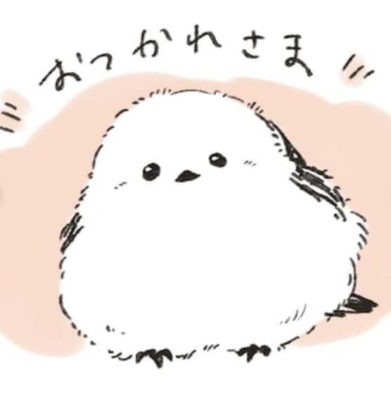 お昼休憩や空いた時間にチャットで何でも聞きます 通勤時間/昼休憩/パートナーの愚痴/寂しがり/聞いて欲しい イメージ6
