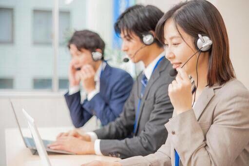 テレアポ用営業リスト作成代行いたします 全国の法人屋号リスト網羅しております！ イメージ2