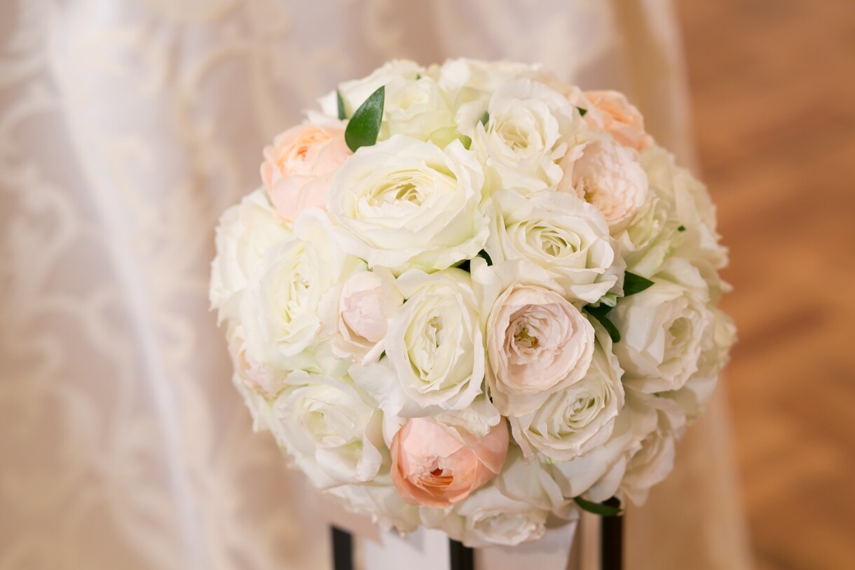 年齢不問♡幸せな結婚に向けてカウンセリングします 婚活疲れの方！婚活カウンセラーが理想の結婚の叶え方教えます。 イメージ6