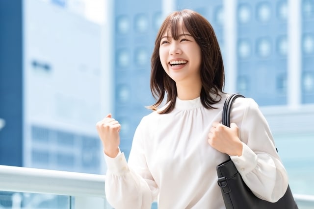 転職・独立話し相手⭐︎30分で心が軽くなります 話し相手/電話相談/雑談/上手くいくか不安/反対されて辛い イメージ10