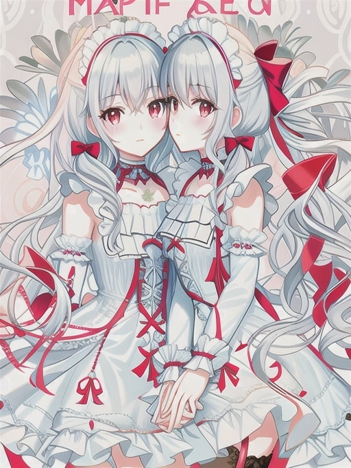 イラストを描きます 可愛い、カッコいい、色々なイラストを描きます。 イメージ3