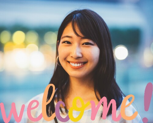悩めるあなたとの話し相手になります 元教員があなたと同じ目線で寄り添います！ イメージ1