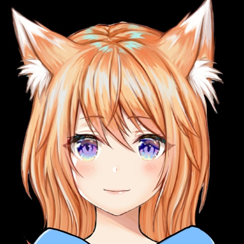 オリジナルアイコンを作ります LINE/Twitter/Facebook、Webサイトに！ イメージ9