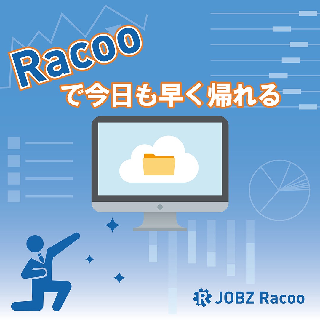 格安◎バナー制作します 心の通った丁寧なお取引を心がけています★ イメージ7