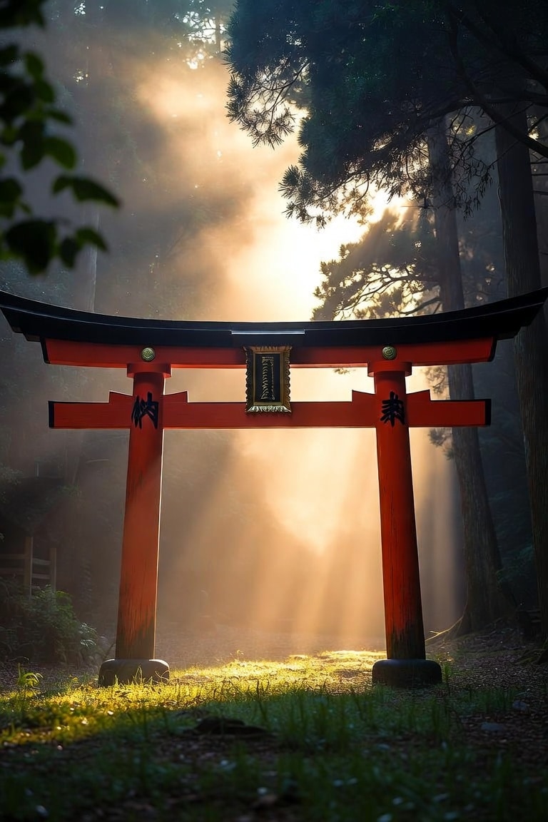 恋愛成就祈祷⛩️諦めかけているご縁お繋ぎいたします 【実績作りの為、１０月末まで赤字販売】通常¥21,000 イメージ2