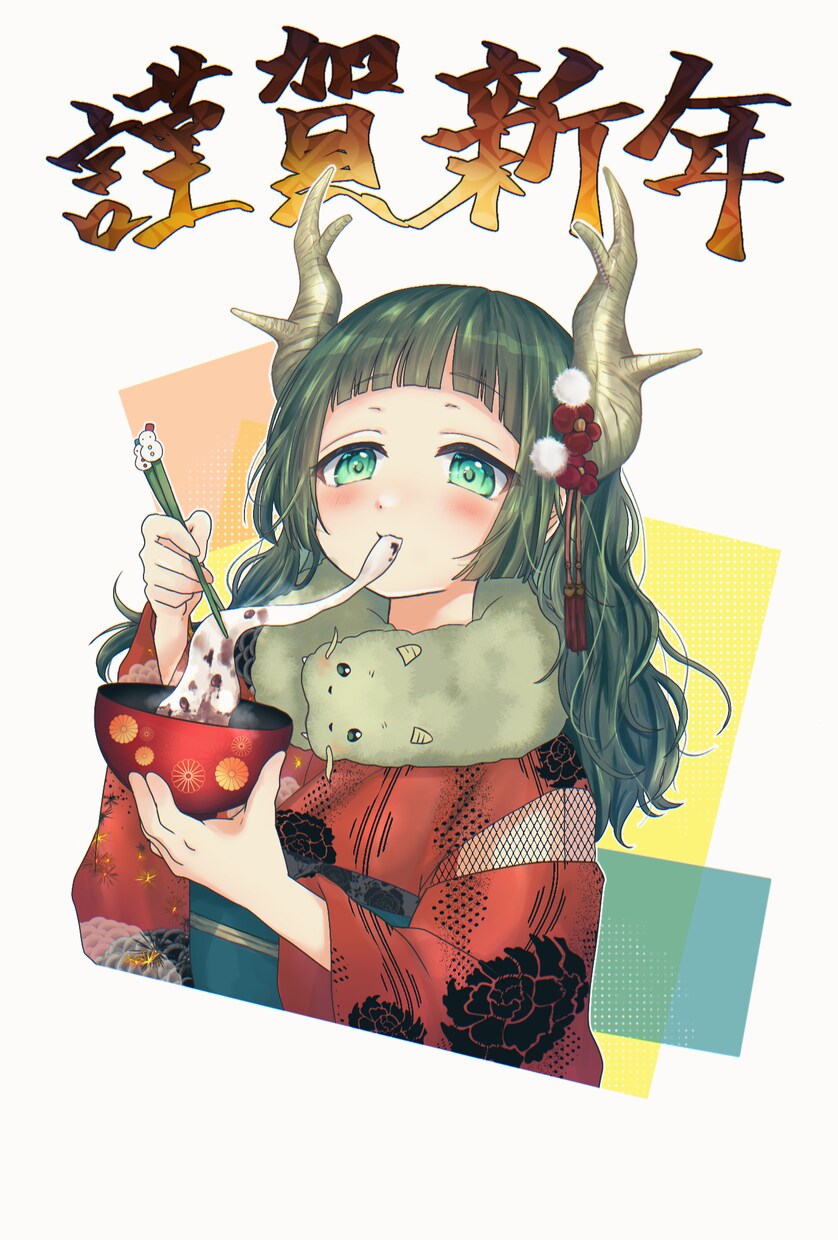 あなただけのロリ可愛いをお届けします ロリ可愛い女の子/闇/夢かわ/地雷/サブカルおまかせください イメージ1