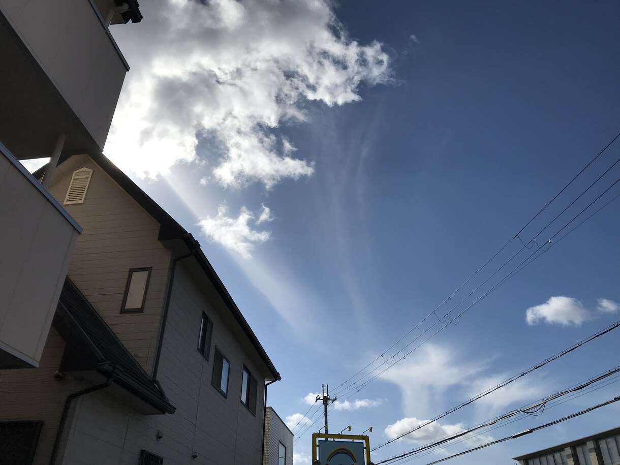 友人がいないと感じる方にお伝えします 友人がいなくて落ち込む事に大切な事お教えします イメージ3