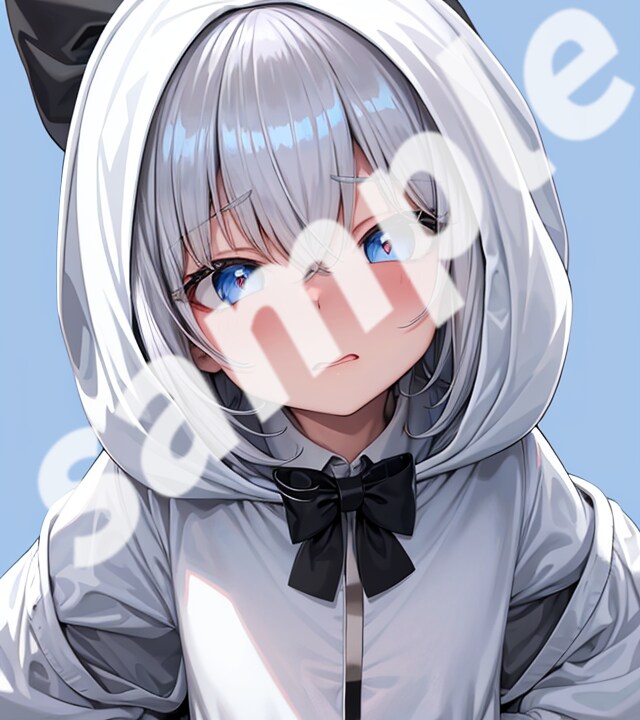 アイコン/イラスト等制作致します カゴテリー最安値でご依頼今だけお受けします♪ イメージ1