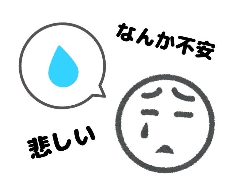 家庭のお悩みお聞きします どうにもならないお悩み、お聞きします イメージ3
