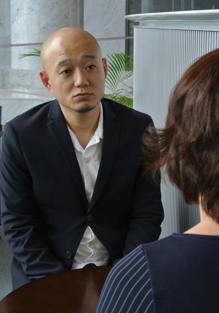 恋愛・結婚・失恋・不倫のお悩みお聴きします 片想いからドロ沼不倫まで！恋愛お悩み何でも電話相談 イメージ1