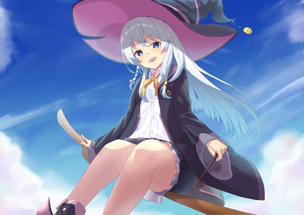アイコン・立ち絵・表紙等イラストなんでも描きます あなたのご希望に沿うイラストを描きます イメージ3