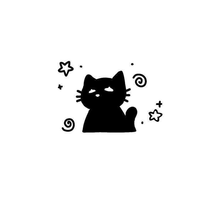 歌ってみたのMIX、Mastering承ります 格安でのご案内になっております！ イメージ1