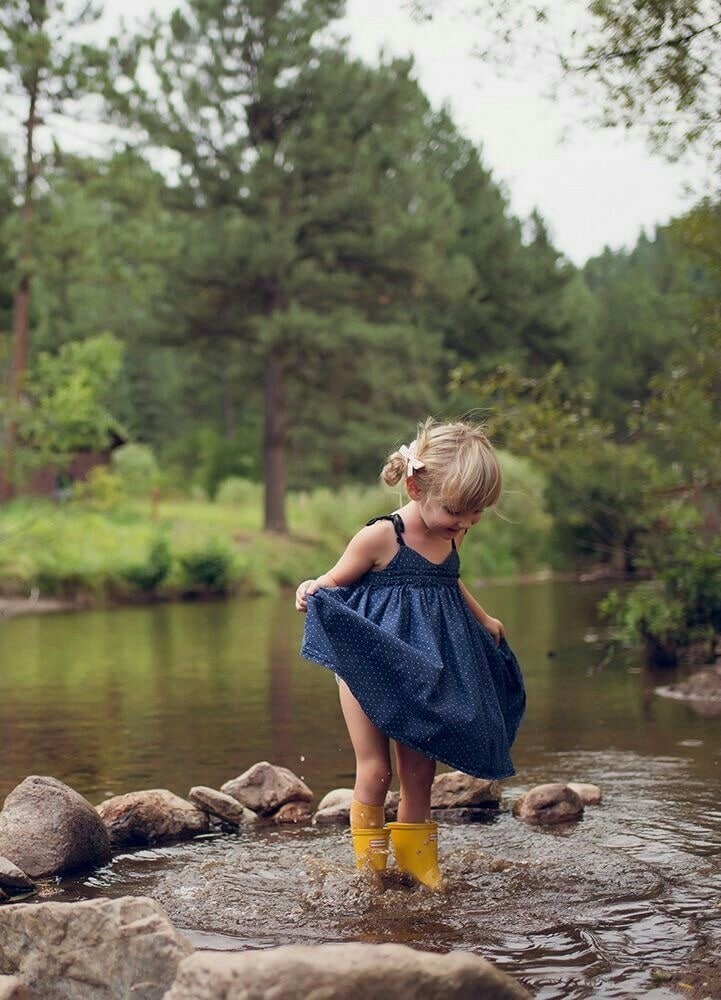 子育てママの不安やストレスを丸ごと受け止めます 育児やママ友とのお付き合いで心が折れそうなあなたを応援します イメージ5