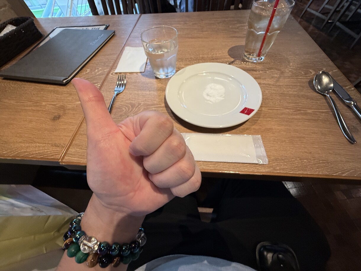 占います 浅い占いします！総合運からどうぞ！【親友】総合運初回ﾀﾀﾞ イメージ1