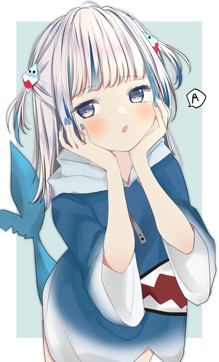 イラストオーダー承ります アイコン、ヘッダー、動画等のイラストを描きます。 イメージ2