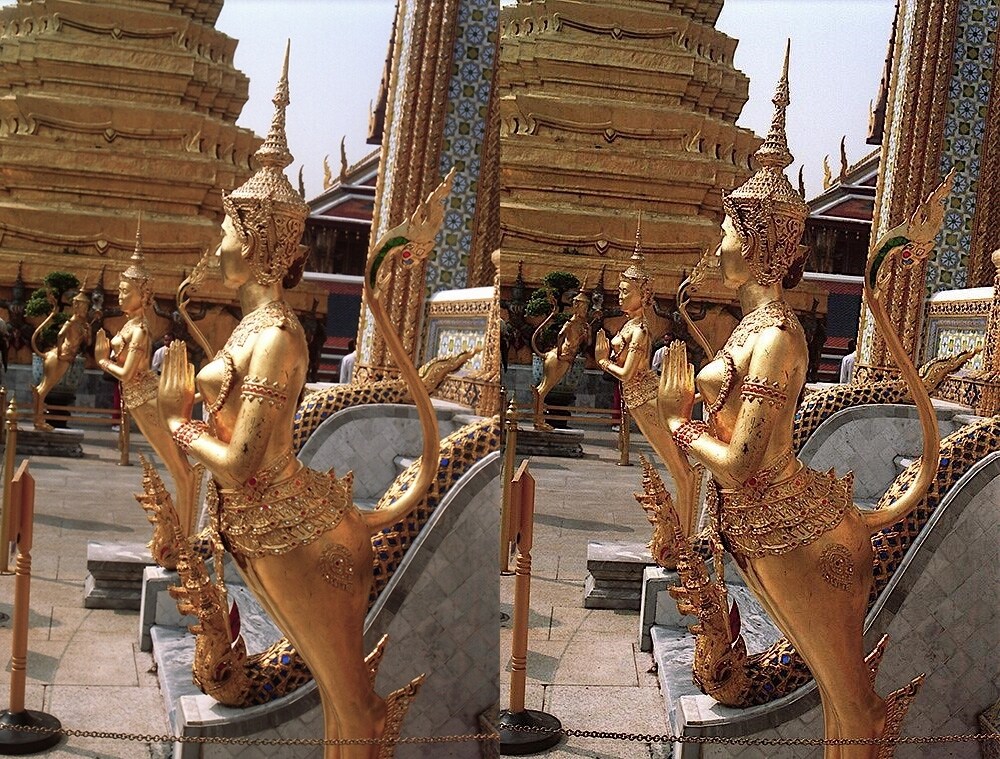 画像の劣化を元に戻し輝きを増す画像に仕上げます HPの画像が不鮮明でお困りの方にお勧めです（複数枚サービス） イメージ10