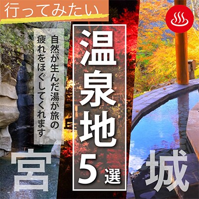高品質なバナーやヘッダー画像をお届けします お客様の意向を重点的に汲み取ったデザイン制作心掛けております イメージ6