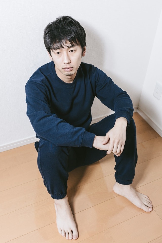 格安で対応！ビデオチャットでお出かけ相談をします 巣ごもり不要！外で何するか迷っている方への解決への道。 イメージ5