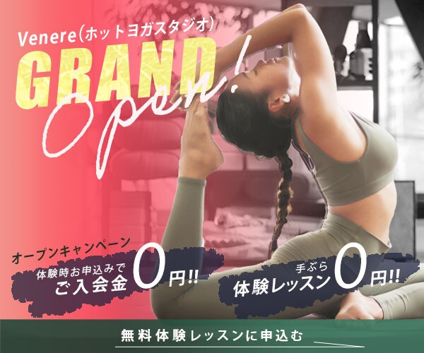 バナー・ヘッダーお作りします あなたの想いに寄り添ったweb画像をお作りさせていただきます イメージ1