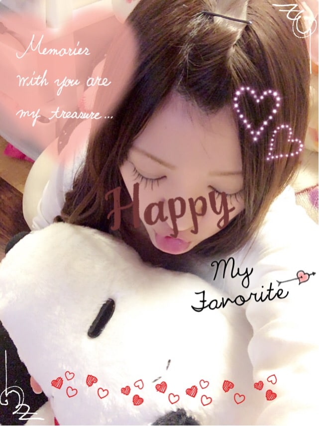 心の涙。ただただ聞きます 泣いてしまっても大丈夫です。ただただ聞いて欲しいあなたへ イメージ1