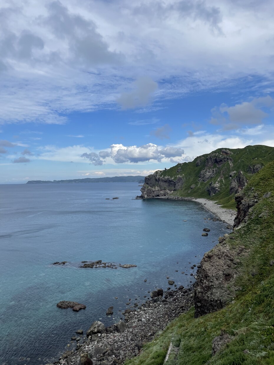 北海道旅行のプラン提案します 札幌在住者が地元の人が通うスポットや話題の場所をお伝えします イメージ4