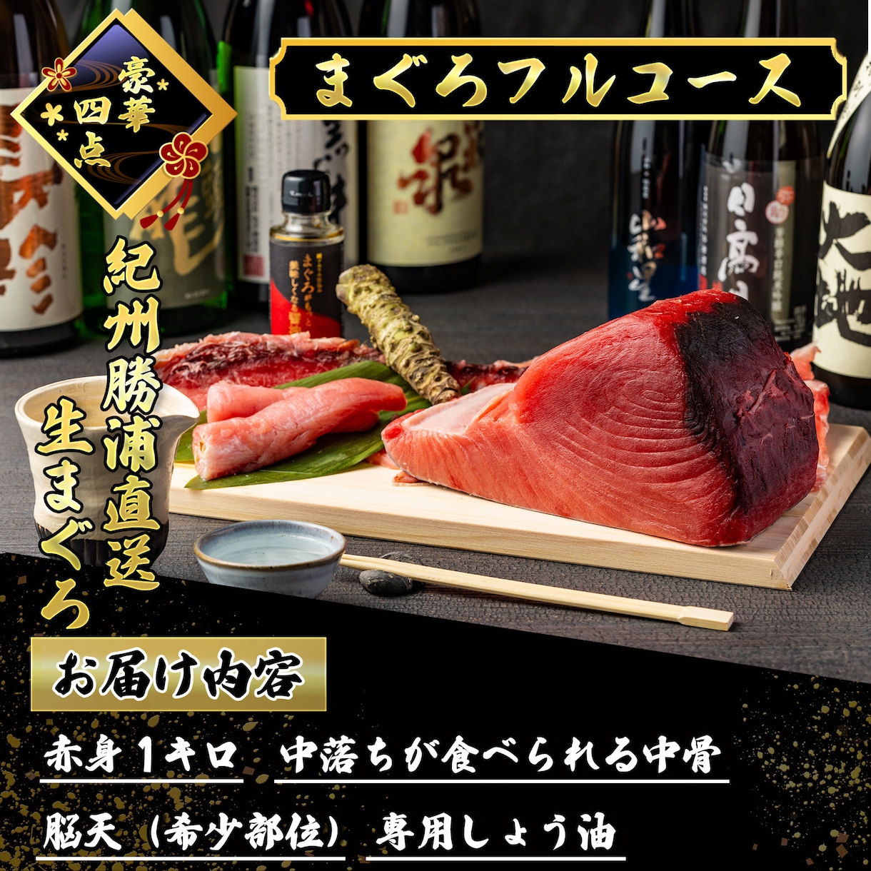 はやくて安い！ECサイトの商品画像作ります 実績を作るためだから安い！プロの商品画像制作ならお任せ！ イメージ5